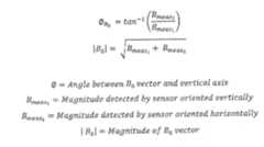 Figure imgf000012_0001