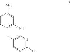 Figure US09296737-20160329-C00965