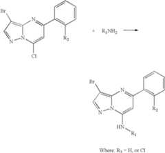 Figure US07119200-20061010-C01843