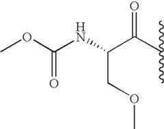 Figure US08314135-20121120-C00464