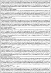 Figure imgf000374_0001