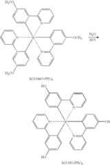 Figure US07396598-20080708-C00128