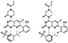 Figure BDA0002861043520000752