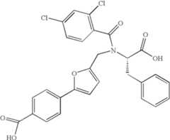 Figure US06887877-20050503-C00120