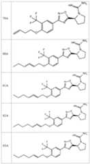 Figure imgf000342_0001