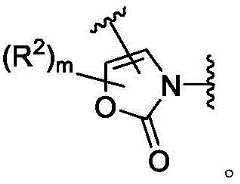 Figure BDA0003783300830000842