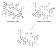 Figure imgf000124_0001