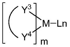 Figure imgf000040_0001