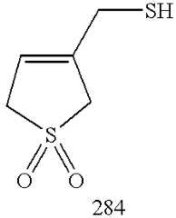 Figure US06204293-20010320-C02636