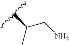 Figure US08476282-20130702-C00114