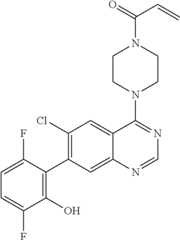Figure US10829458-20201110-C00517
