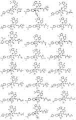 Figure FDA0002446516740000261