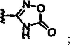 Figure G200780031980XD00152