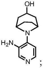 Figure BDA0001412716210001583