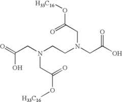 Figure US07329402-20080212-C00020