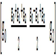 Figure 112017107370965-pat00006