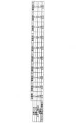 Figure JPOXMLDOC01-appb-T000005