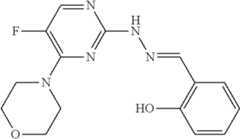 Figure US11692998-20230704-C00199