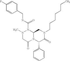 Figure US07232822-20070619-C01739