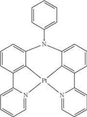 Figure US09537106-20170103-C00342