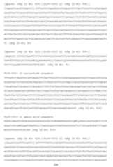 Figure imgf000225_0001