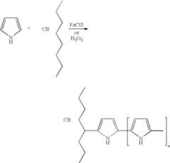 Figure US07175930-20070213-C00004
