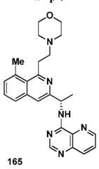 Figure imgf000175_0002