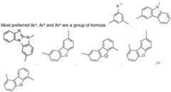 Figure imgf000020_0003