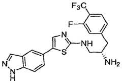 Figure imgf000213_0003