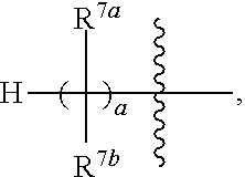 Figure US11648324-20230516-C00009