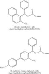 Figure US07951601-20110531-C00001