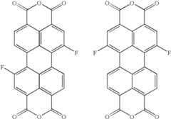 Figure US08350035-20130108-C00045