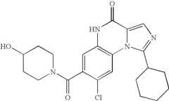 Figure US08299080-20121030-C00216