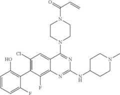 Figure US10246424-20190402-C00067