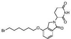 Figure GDA0003276334280001362