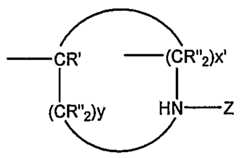 Figure imgf000023_0001