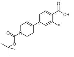 Figure 112015126096318-pct00033