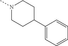 Figure US10071095-20180911-C00271