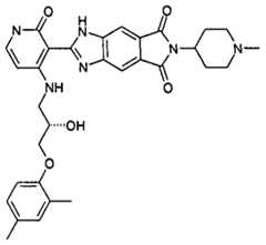 Figure imgf000189_0001