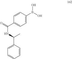 Figure US09108989-20150818-C00716