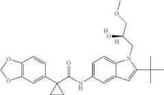 Figure US08912199-20141216-C00118