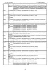 Figure imgf000474_0001