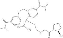 Figure US07553861-20090630-C01978