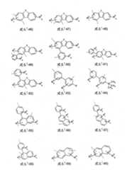 Figure 110144886-A0101-12-0038-42