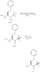 Figure US08609654-20131217-C00032