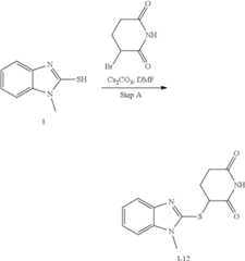 Figure US11512080-20221129-C00400