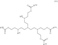 Figure US09840479-20171212-C00193