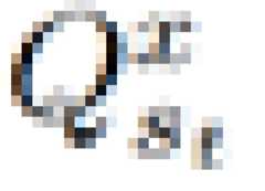 Figure 112020127101389-pat00083