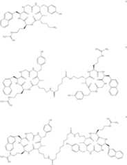 Figure US10526660-20200107-C00004