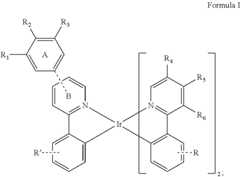 Figure US10079349-20180918-C00007